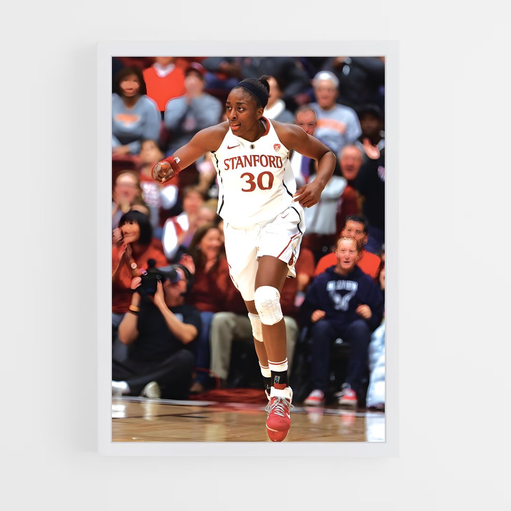 ap-nneka ogwumike-5 cadre Blanc