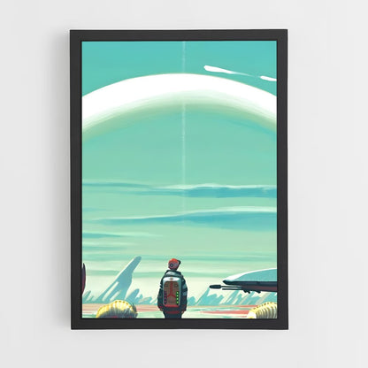 ap-no man sky-17 cadre Noir