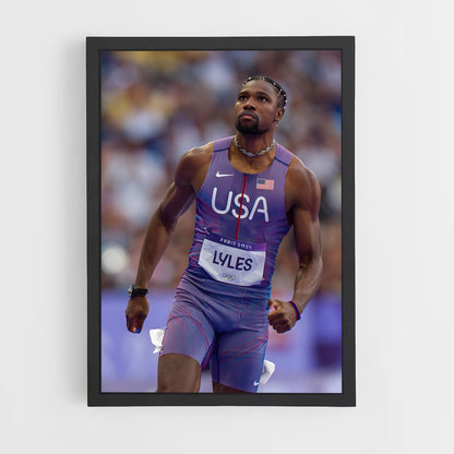 ap-noah lyles-1 cadre Noir