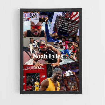 ap-noah lyles-2 cadre Noir