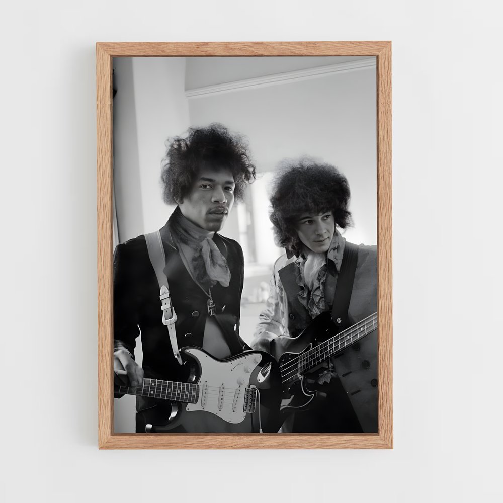 ap-noel redding-2 cadre Bois clair