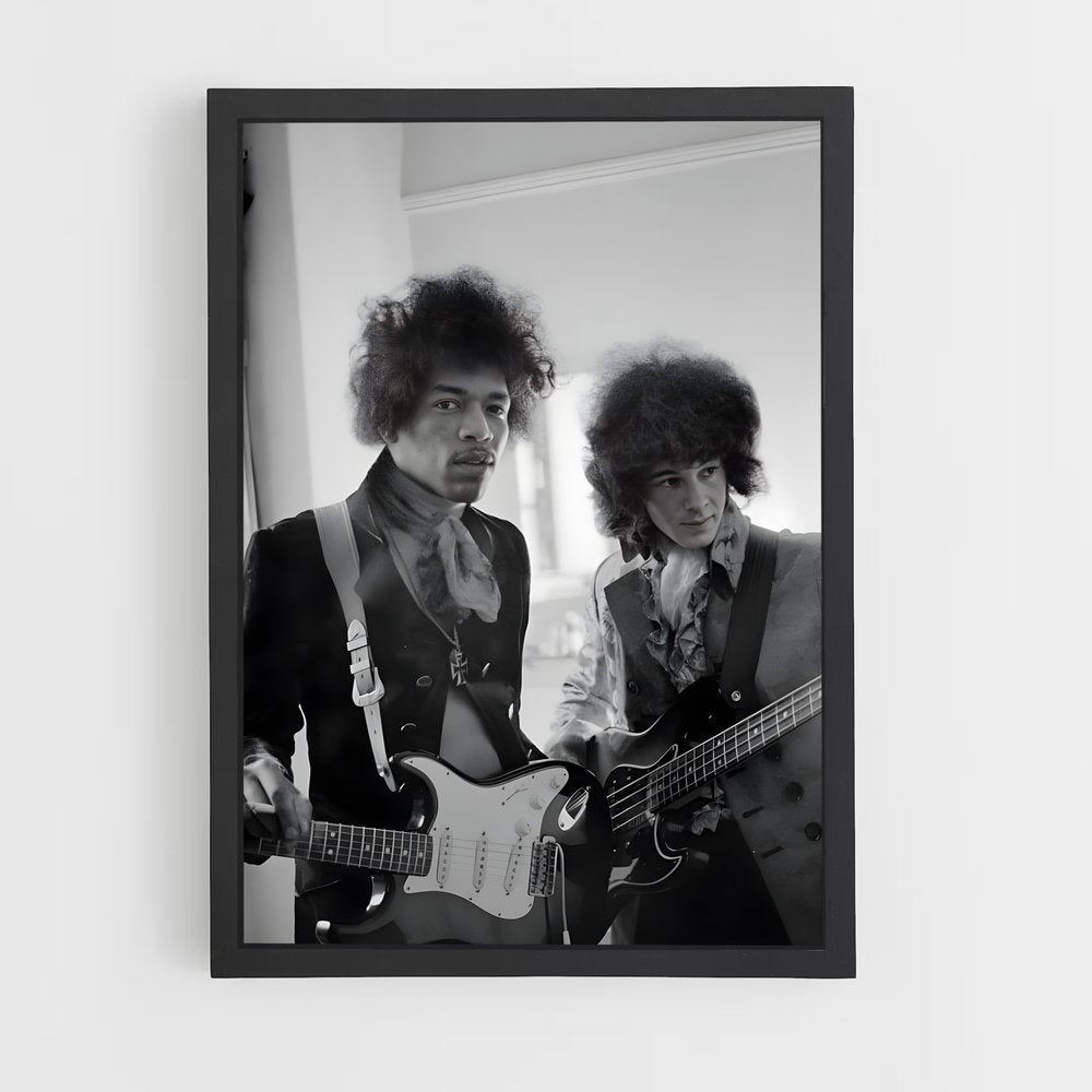 ap-noel redding-2 cadre Noir