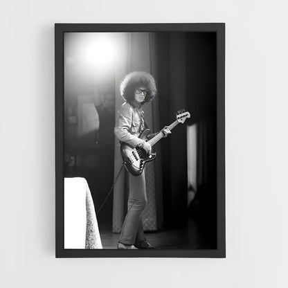 ap-noel redding-3 cadre Noir