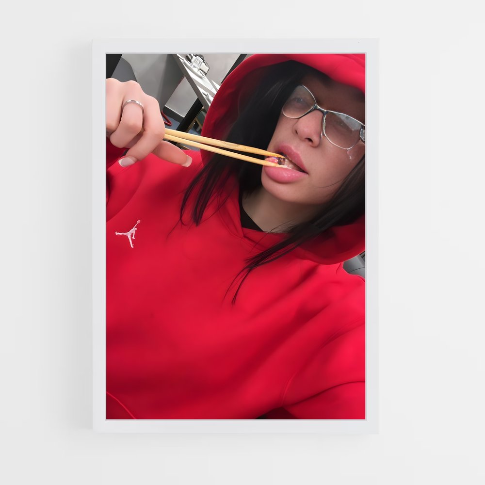 ap-noemi nikita-5 cadre Blanc