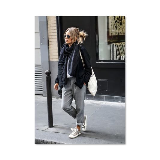 Poster Noholita 11453