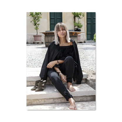 Poster Noholita 11470