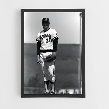 ap-nolan ryan-2 cadre Noir