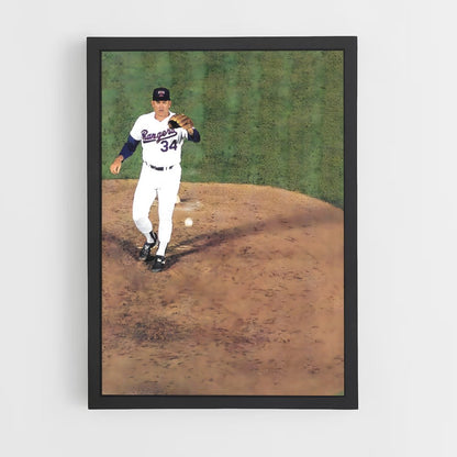 ap-nolan ryan-3 cadre Noir