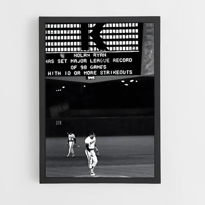 ap-nolan ryan-5 cadre Noir