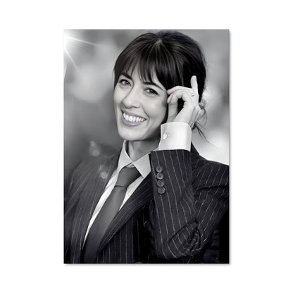 Poster Nolwenn leroy 52171