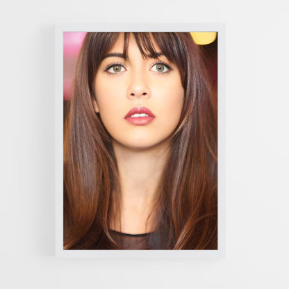 ap-nolwenn leroy-3 cadre Blanc