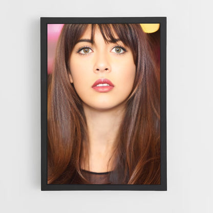 ap-nolwenn leroy-3 cadre Noir