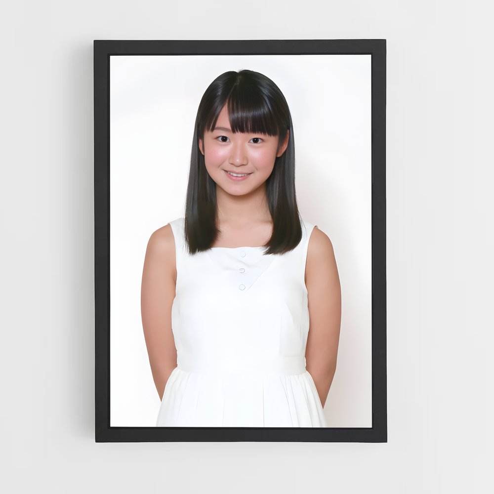 ap-nonaka miki-1 cadre Noir