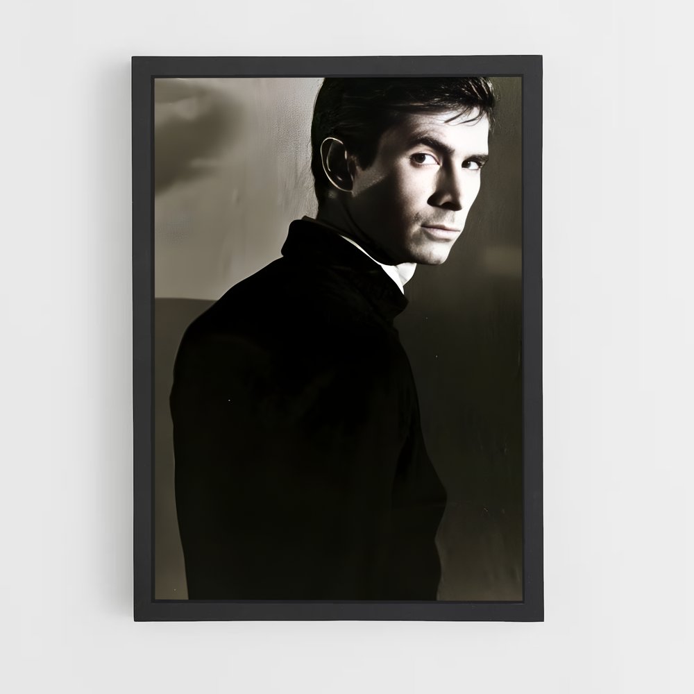 ap-norman bates-3 cadre Noir