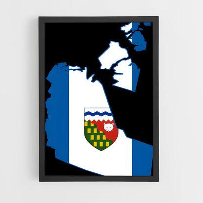 ap-north west flag-1 cadre Noir