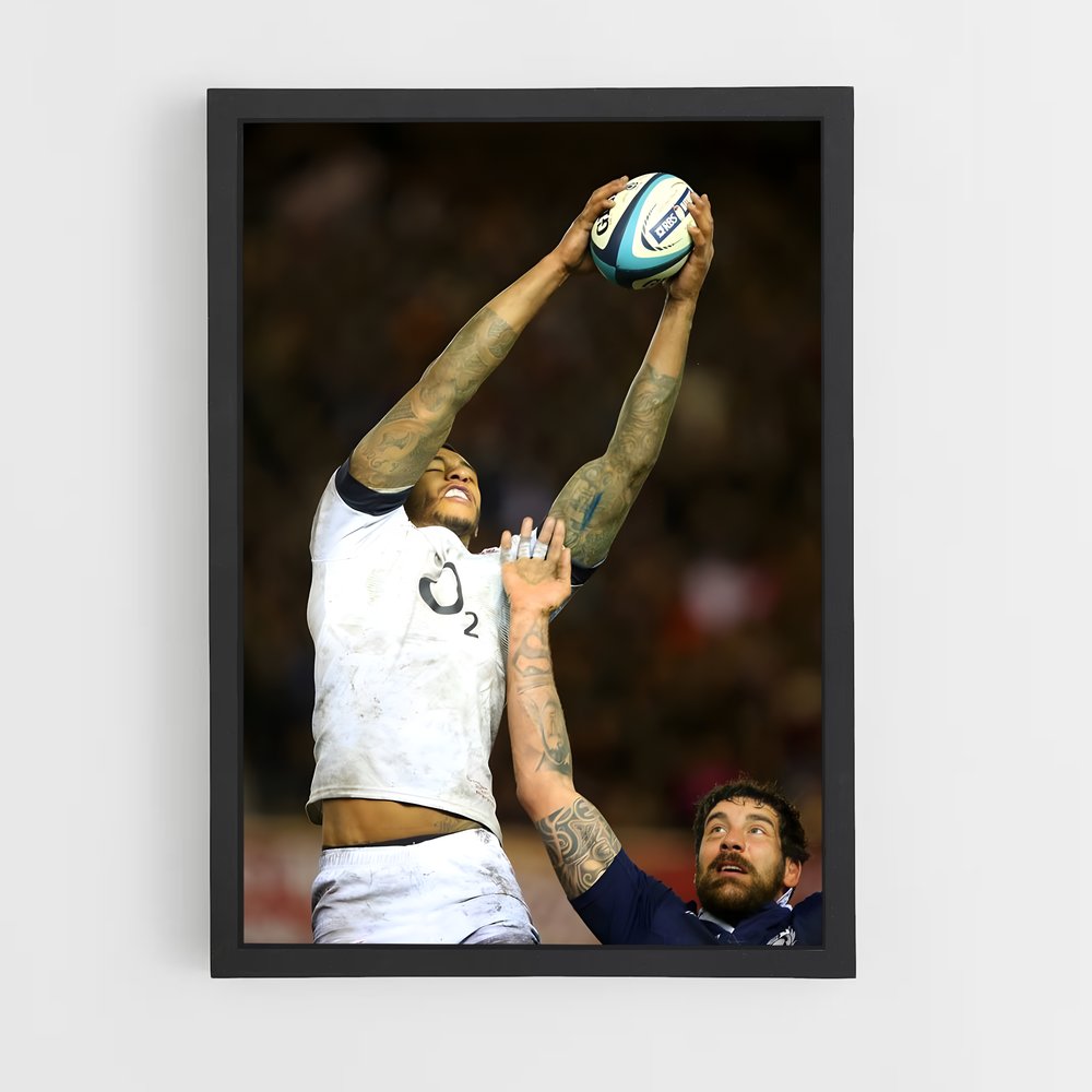 ap-northampton saints-1 cadre Noir
