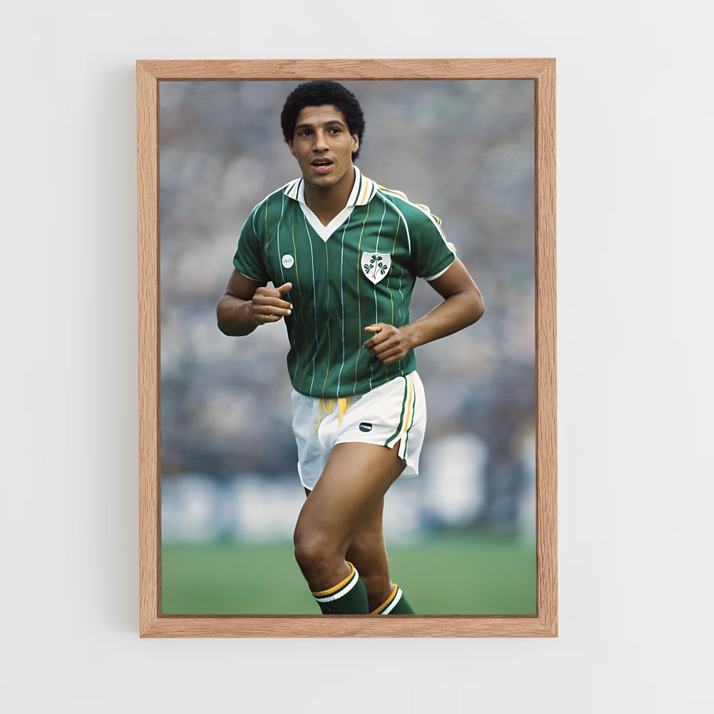 ap-northern ireland national football team-4 cadre Bois clair