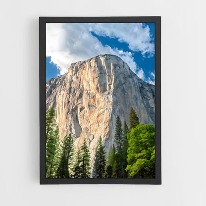 ap-nose route el capitan-1 cadre Noir