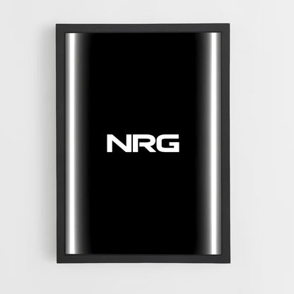 ap-nrg-1 cadre Noir
