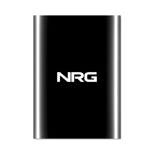 Poster NRG Power