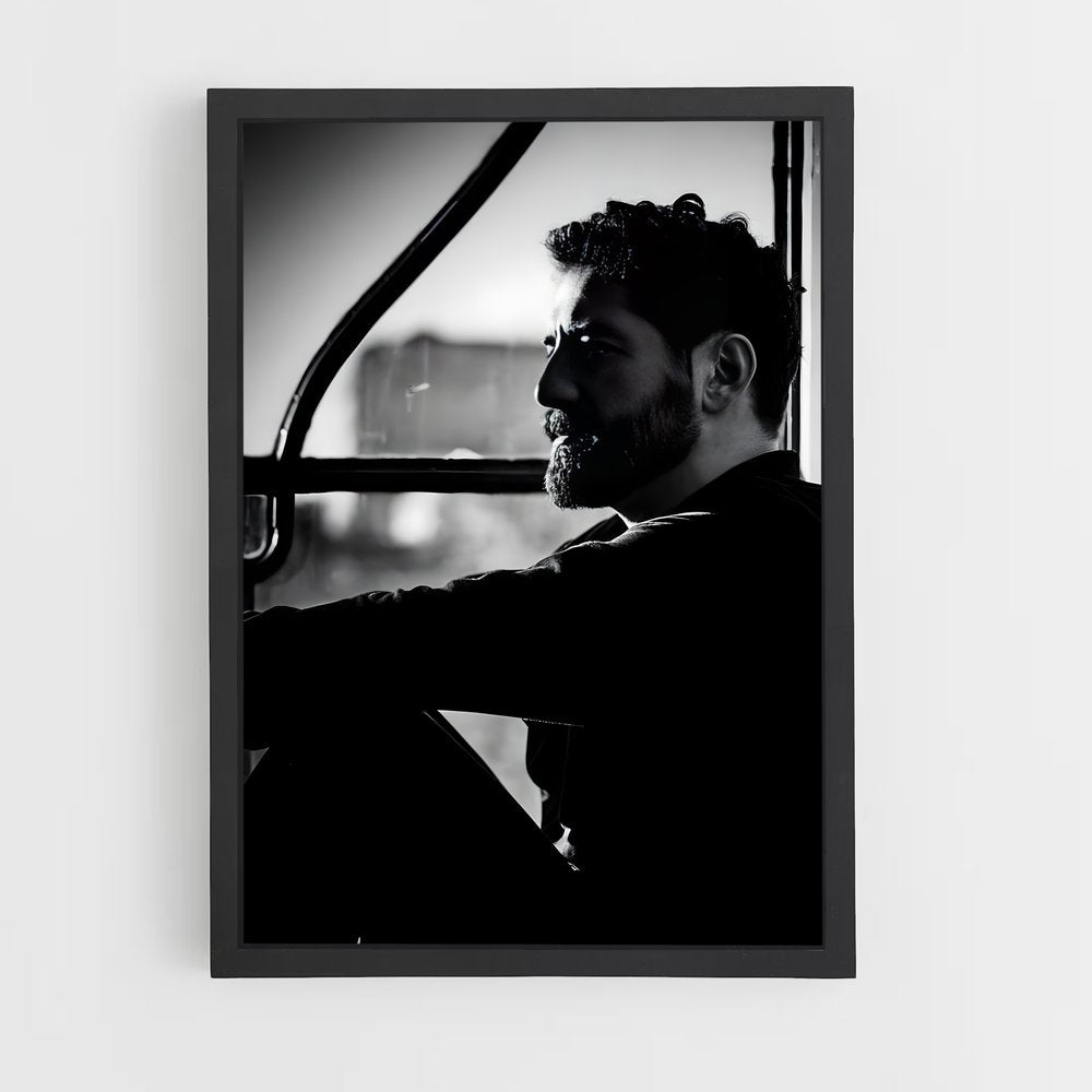 ap-nuno lopes-1 cadre Noir