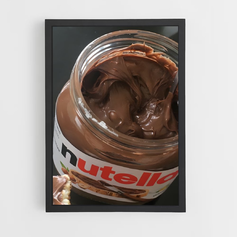 ap-nutella-1 cadre Noir