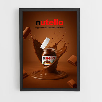 ap-nutella-2 cadre Noir