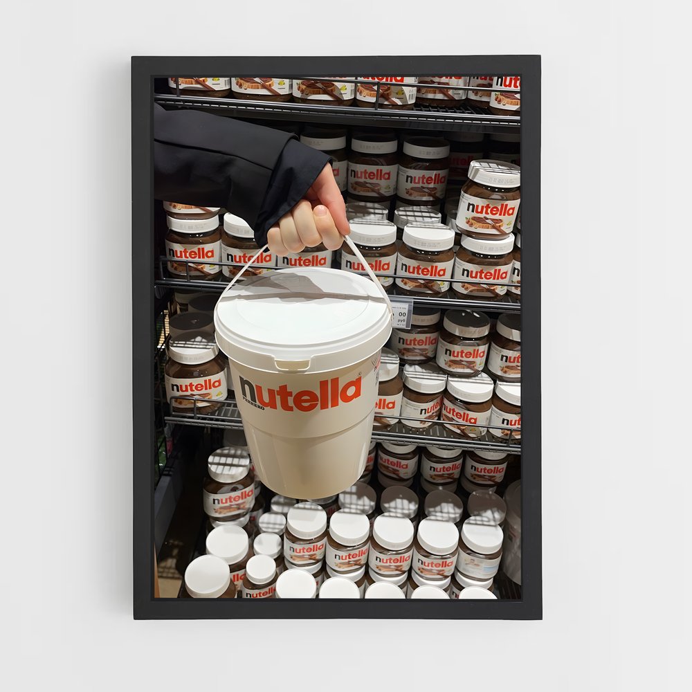ap-nutella-4 cadre Noir