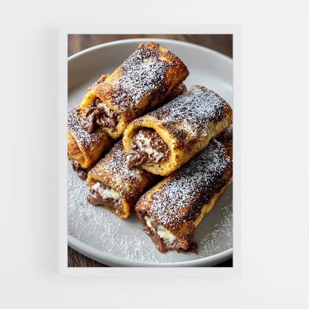 ap-nutella-5 cadre Blanc