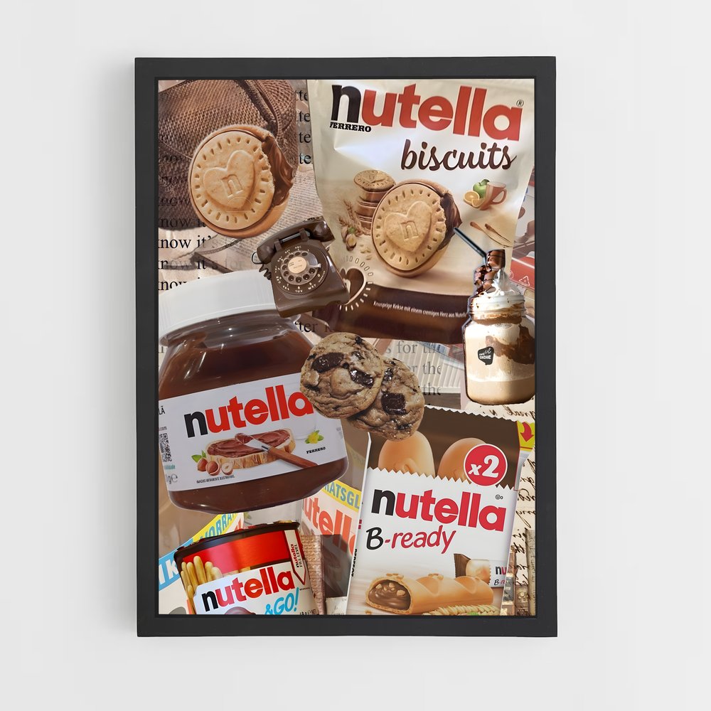 ap-nutella-6 cadre Noir