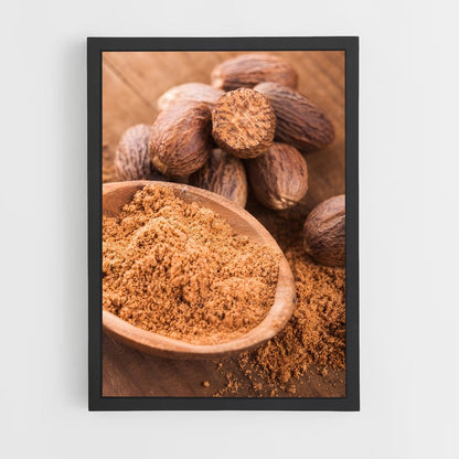 ap-nutmeg-1 cadre Noir