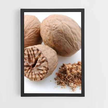 ap-nutmeg-2 cadre Noir