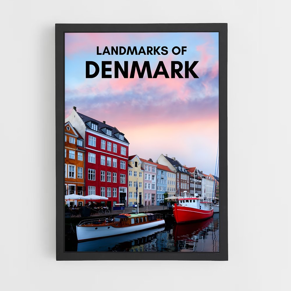 ap-nyhavn-1 cadre Noir