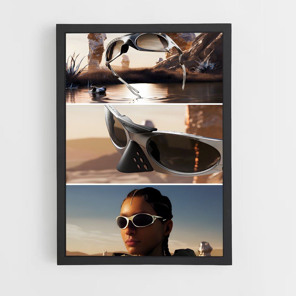 ap-oakley-1 cadre Noir