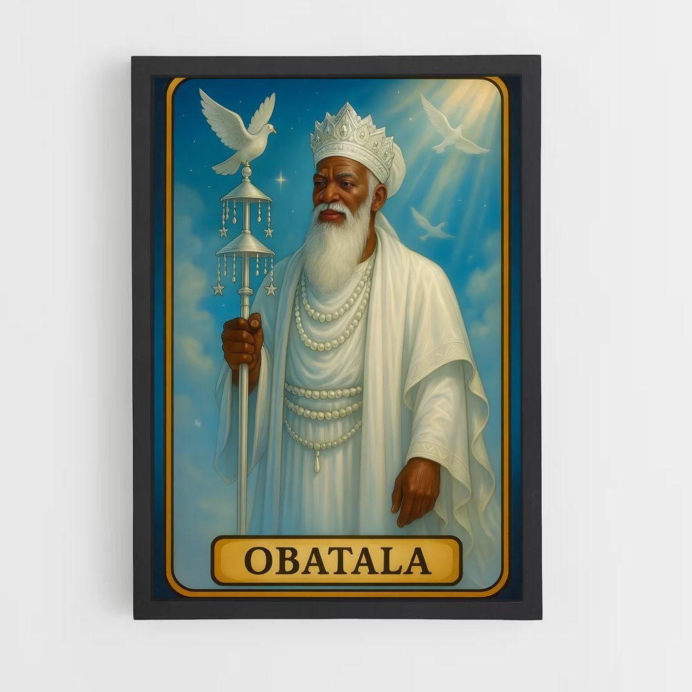 ap-obatala-15 cadre Noir