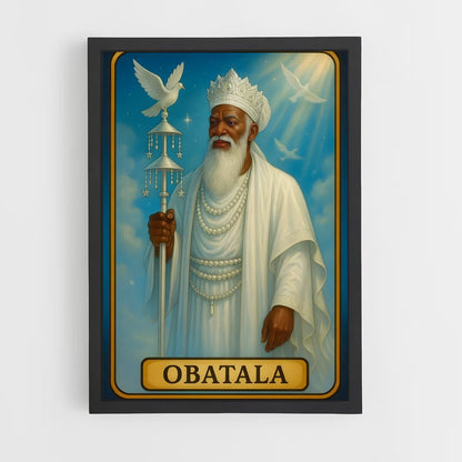 ap-obatala-15 cadre Noir