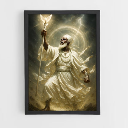 ap-obatala-4 cadre Noir