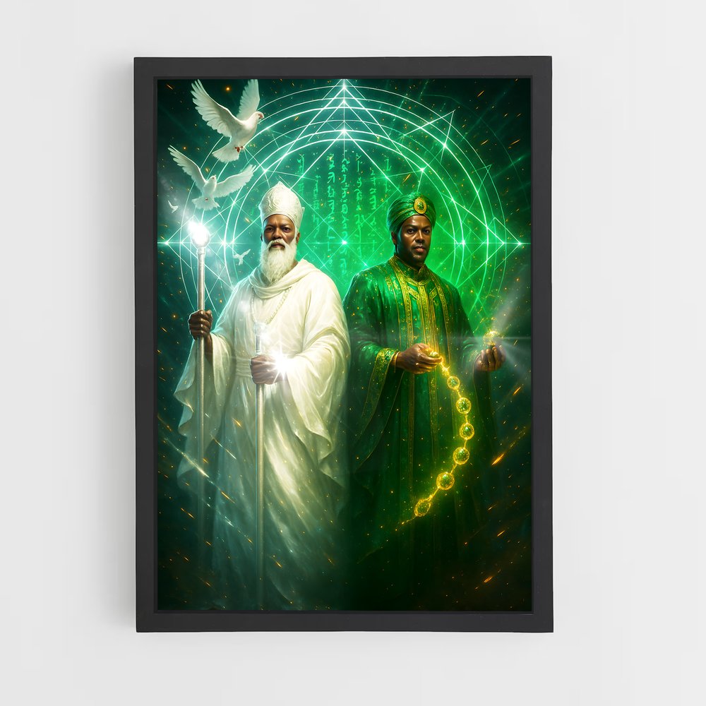 ap-obatala-5 cadre Noir