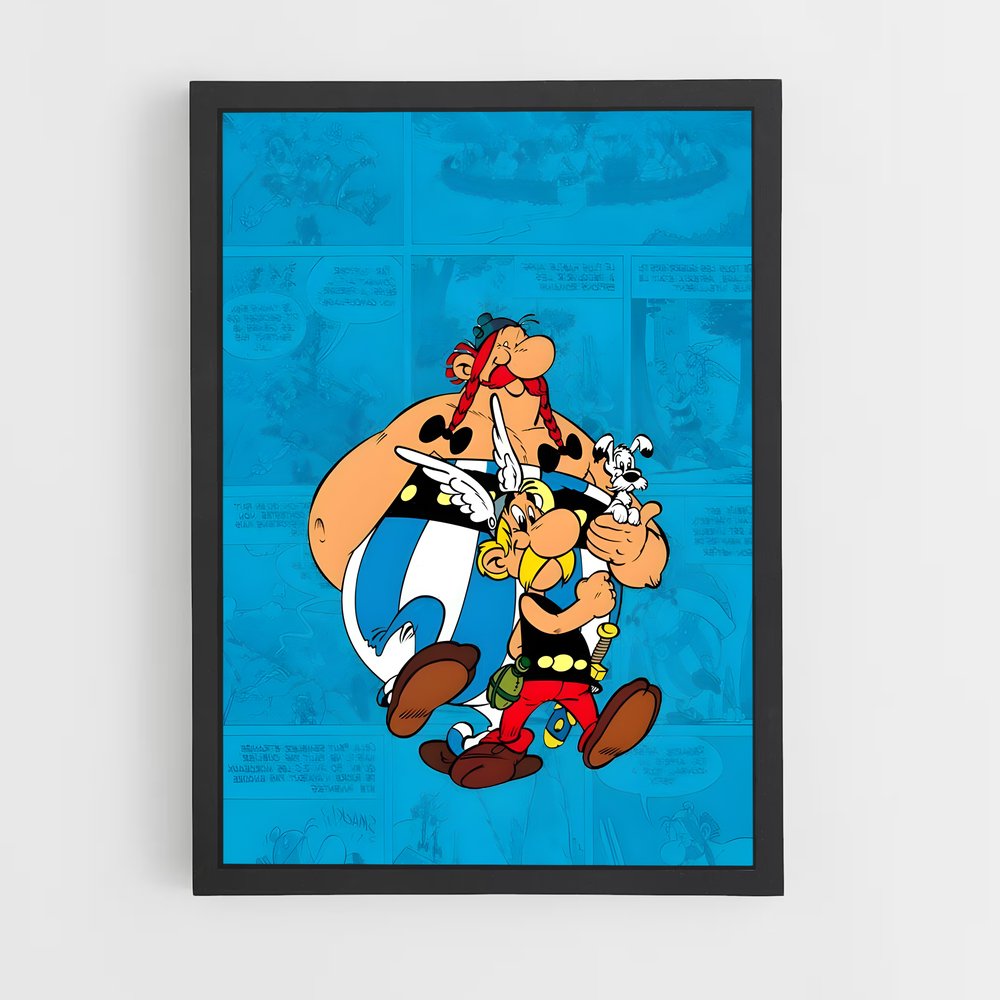 ap-obelix-2 cadre Noir