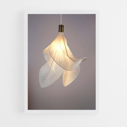 ap-objects-6 cadre Blanc