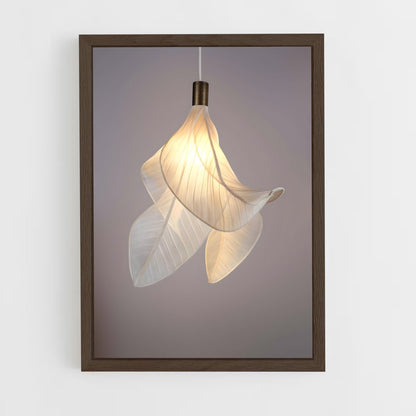 ap-objects-6 cadre Bois foncé