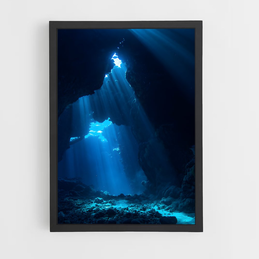 ap-ocean-8 cadre Noir