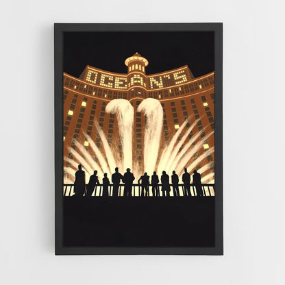 ap-oceans eleven-2 cadre Noir