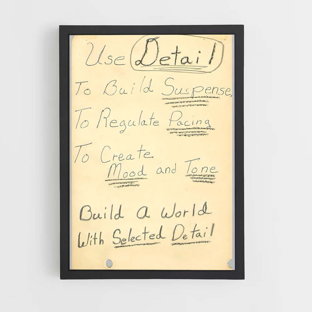 ap-octavia butler-2 cadre Noir