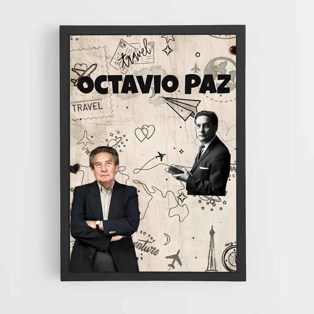 ap-octavio paz-2 cadre Noir