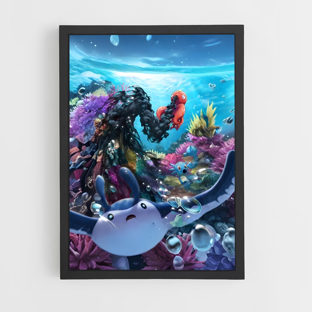 ap-octillery-1 cadre Noir