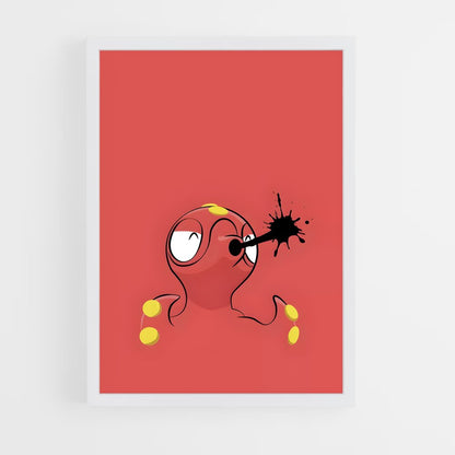 ap-octillery-2 cadre Blanc