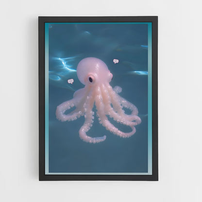 ap-octopus-14 cadre Noir