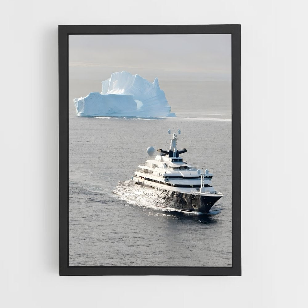 ap-octopus-3 cadre Noir