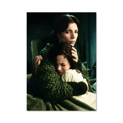 Poster Ofelia 35428